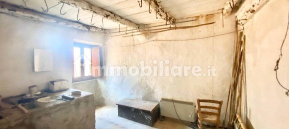 4 Schlafzimmer Haus in Borghetto di Vara, Italy, Nr. 310430 5