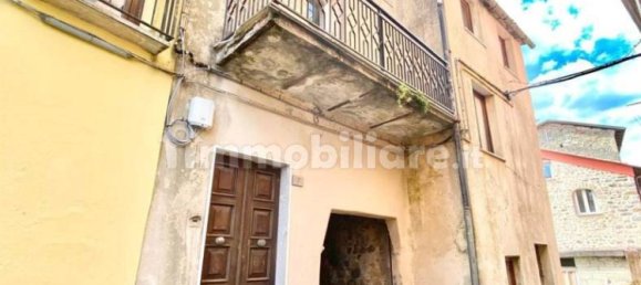 4 Schlafzimmer Haus in Borghetto di Vara, Italy, Nr. 310430 25