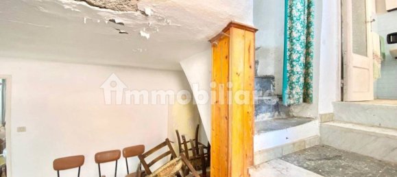 4 Schlafzimmer Haus in Borghetto di Vara, Italy, Nr. 310430 18