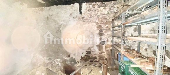 4 Schlafzimmer Haus in Borghetto di Vara, Italy, Nr. 310430 21