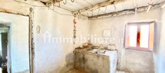 4 Schlafzimmer Haus in Borghetto di Vara, Italy, Nr. 310430 6