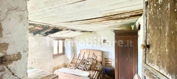 4 Schlafzimmer Haus in Borghetto di Vara, Italy, Nr. 310430 11