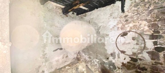 4 Schlafzimmer Haus in Borghetto di Vara, Italy, Nr. 310430 22