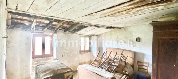 4 Schlafzimmer Haus in Borghetto di Vara, Italy, Nr. 310430 12