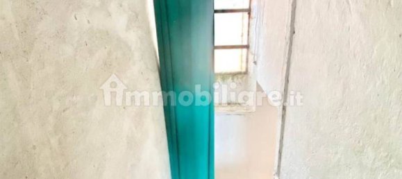 4 Schlafzimmer Haus in Borghetto di Vara, Italy, Nr. 310430 13