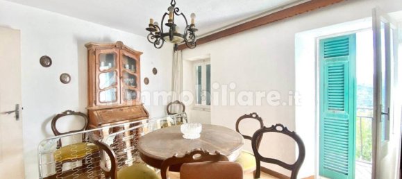 4 Schlafzimmer Haus in Borghetto di Vara, Italy, Nr. 310430 27