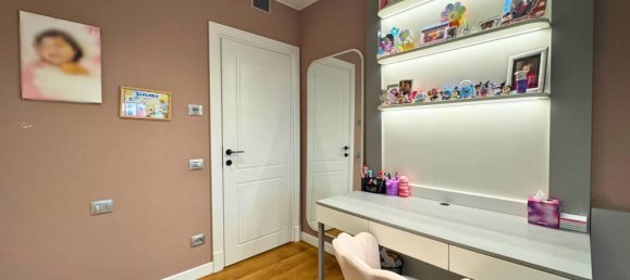 3 Schlafzimmer Wohnung in Dalmine, Italy, Nr. 354121 4