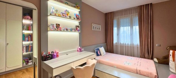 3 Schlafzimmer Wohnung in Dalmine, Italy, Nr. 354121 3