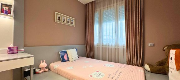 3 Schlafzimmer Wohnung in Dalmine, Italy, Nr. 354121 5