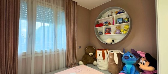 3 Schlafzimmer Wohnung in Dalmine, Italy, Nr. 354121 6