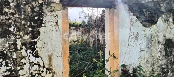 1 Schlafzimmer Schlösser in Aguas Belas, Portugal, Nr. 66404 5