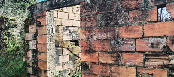 1 Schlafzimmer Schlösser in Aguas Belas, Portugal, Nr. 66404 17