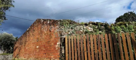 1 Schlafzimmer Schlösser in Aguas Belas, Portugal, Nr. 66404 2