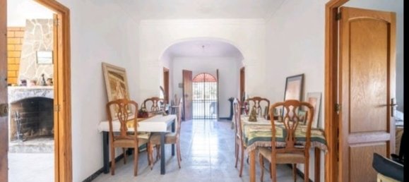 1 غرف نوم منزل في Inca, Spain رقم 14764 3