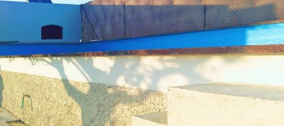 1 غرف نوم منزل في Inca, Spain رقم 14764 6