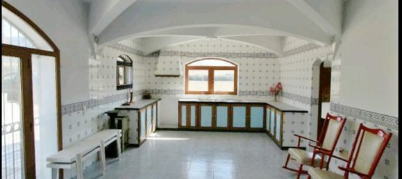 1 غرف نوم منزل في Inca, Spain رقم 14764 2