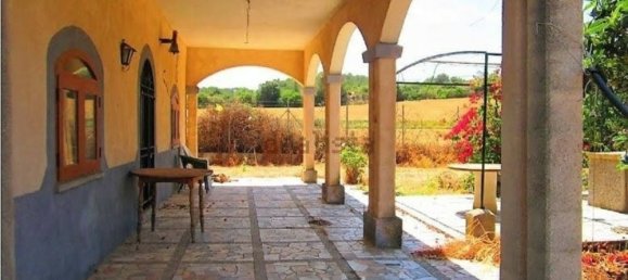 1 غرف نوم منزل في Inca, Spain رقم 14764 7