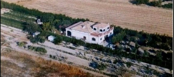 1 غرف نوم منزل في Inca, Spain رقم 14764 4