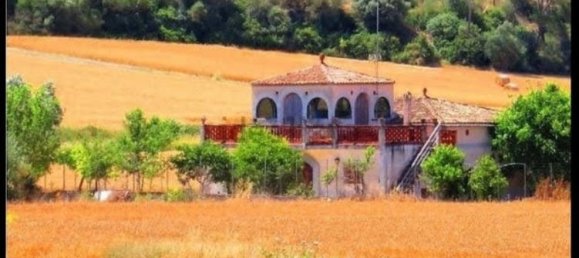 1 غرف نوم منزل في Inca, Spain رقم 14764 8