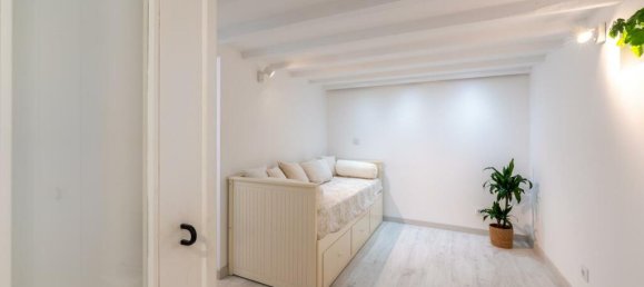 3 chambres Maison à Sintra, Portugal No. 115238 13