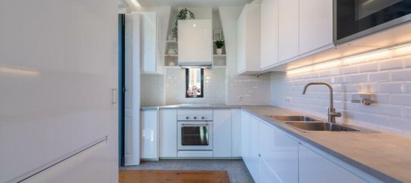 3 chambres Maison à Sintra, Portugal No. 115238 7