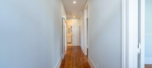 3 chambres Maison à Sintra, Portugal No. 115238 14