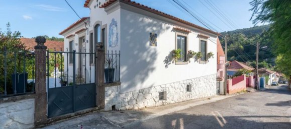 3 chambres Maison à Sintra, Portugal No. 115238 22