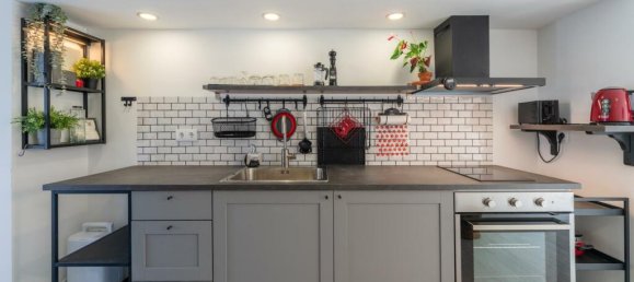 3 chambres Maison à Sintra, Portugal No. 115238 9