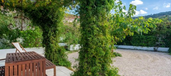 3 chambres Maison à Sintra, Portugal No. 115238 18