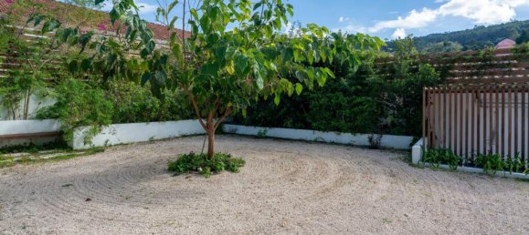 3 chambres Maison à Sintra, Portugal No. 115238 17