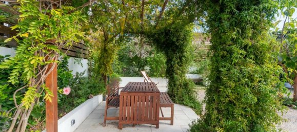 3 chambres Maison à Sintra, Portugal No. 115238 3