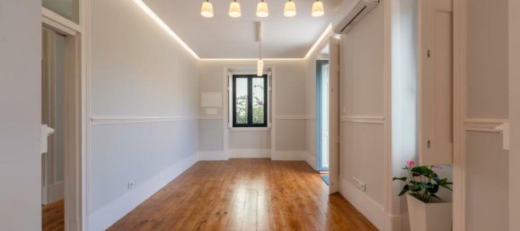 3 chambres Maison à Sintra, Portugal No. 115238 5