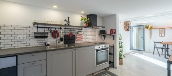 3 chambres Maison à Sintra, Portugal No. 115238 8