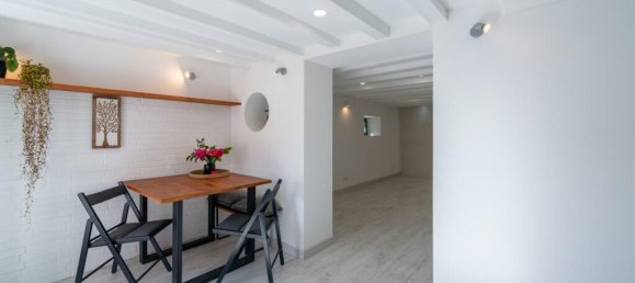 3 chambres Maison à Sintra, Portugal No. 115238 16