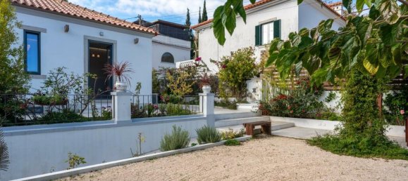 3 chambres Maison à Sintra, Portugal No. 115238 20