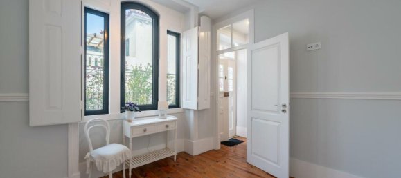 3 chambres Maison à Sintra, Portugal No. 115238 10