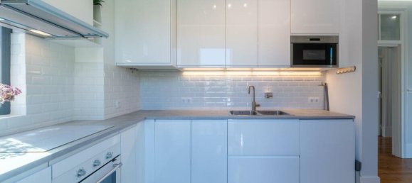 3 chambres Maison à Sintra, Portugal No. 115238 6