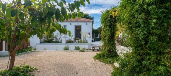 3 chambres Maison à Sintra, Portugal No. 115238 19