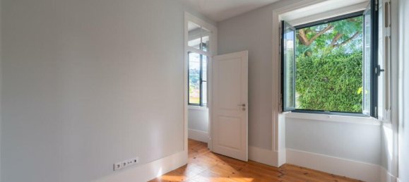 3 chambres Maison à Sintra, Portugal No. 115238 12