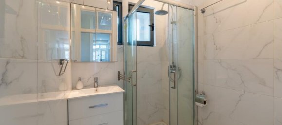 3 chambres Maison à Sintra, Portugal No. 115238 11