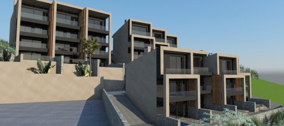 3 Schlafzimmer Villa in Kavala, Greece, Nr. 93405 4