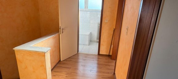 3 bedrooms Townhouse in Nienburg, Germany No. 278702 8