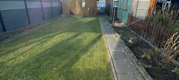 3 bedrooms Townhouse in Nienburg, Germany No. 278702 18