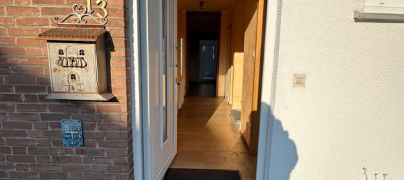 3 bedrooms Townhouse in Nienburg, Germany No. 278702 2