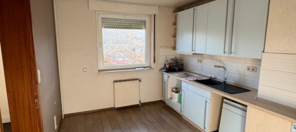 3 bedrooms Townhouse in Nienburg, Germany No. 278702 5