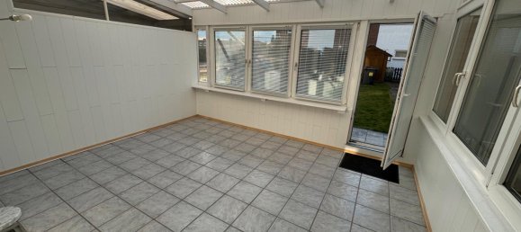 3 bedrooms Townhouse in Nienburg, Germany No. 278702 17