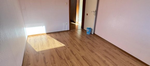 3 bedrooms Townhouse in Nienburg, Germany No. 278702 12