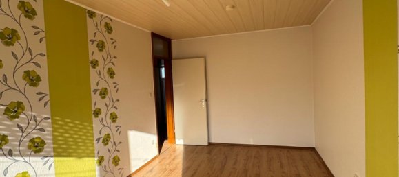 3 bedrooms Townhouse in Nienburg, Germany No. 278702 10