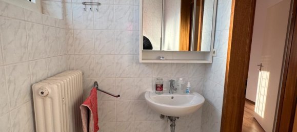 3 bedrooms Townhouse in Nienburg, Germany No. 278702 16