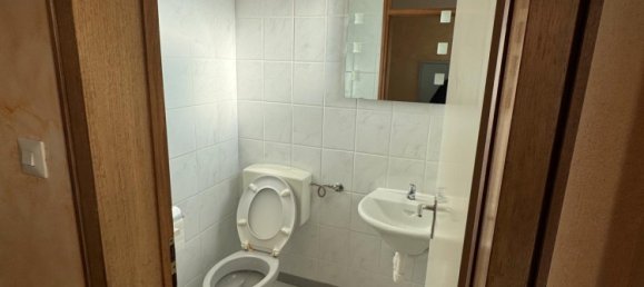 3 bedrooms Townhouse in Nienburg, Germany No. 278702 4